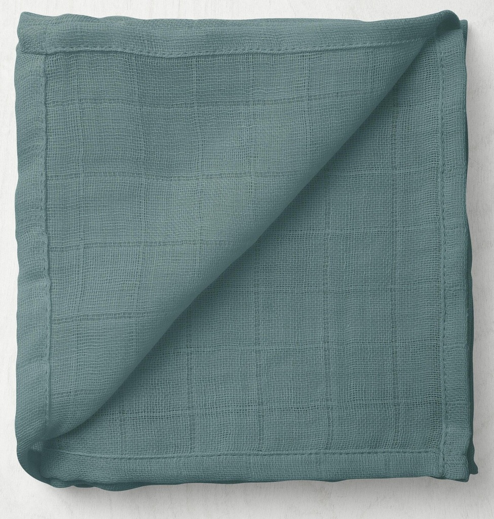 Tetra pelene - set - D0371-13