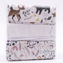 Tetra pelene - set - D0371-14