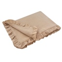 Muslim set za kolica - P0095