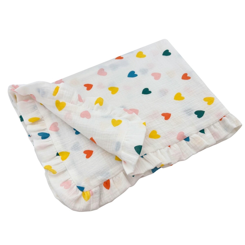 Muslim set za kolica - P0095-2