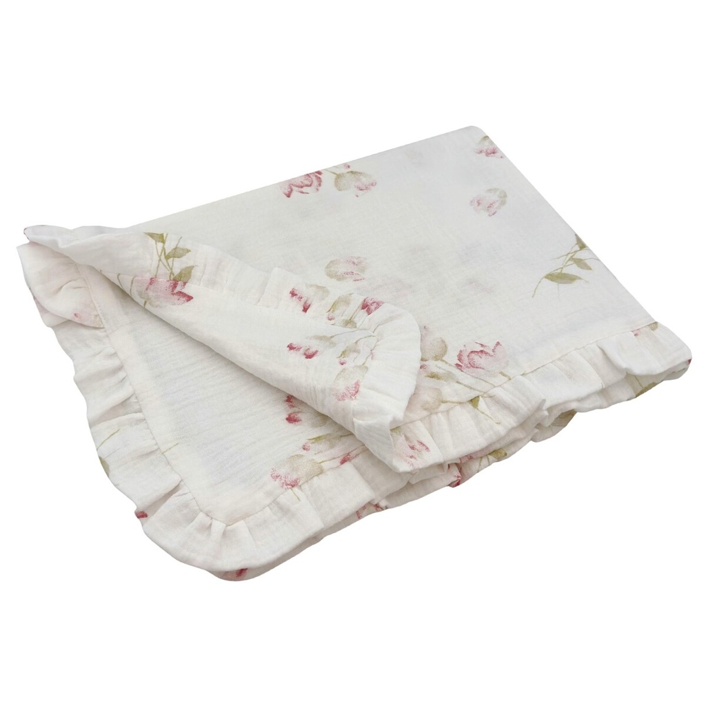 Muslim set za kolica - P0095-3