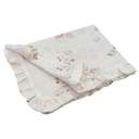 Muslim set za kolica - P0095-3