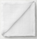 Tetra krpice - 35x35 cm - P0098-1