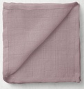 Tetra krpice - 38x38 cm - P0098-¸2