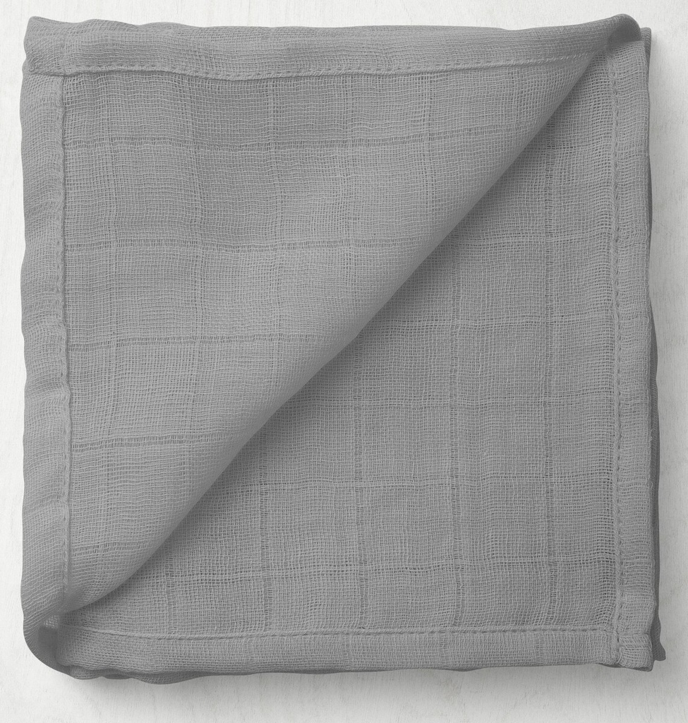 Tetra krpice - 38x38 cm - P0098-3