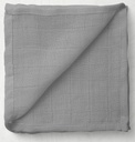 Tetra krpice - 38x38 cm - P0098-3