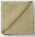 Tetra krpice - 38x38 cm - P0098-5