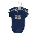 3u1 bodi set - B-0043