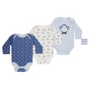 3u1 bodi set - D0409-1
