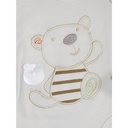 3u1 bodi set - D0222