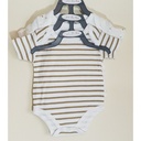 3u1 bodi set - D0222