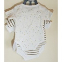 3u1 bodi set - D0222