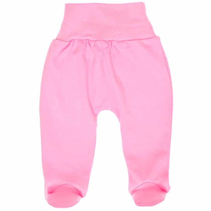 Hlačice sa stopalicama - DJ0177-6