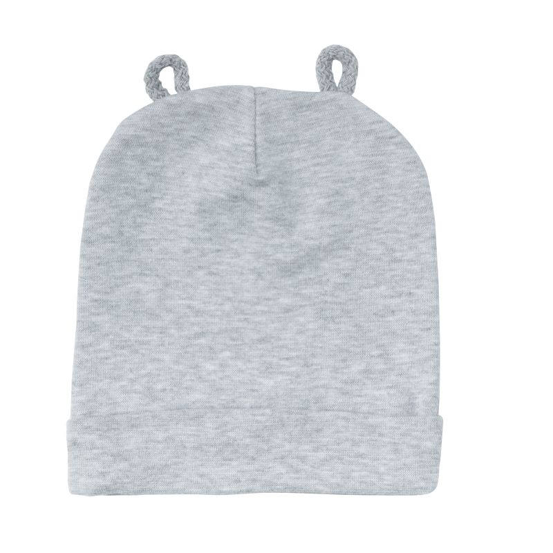 Kapa za bebu - B-0363