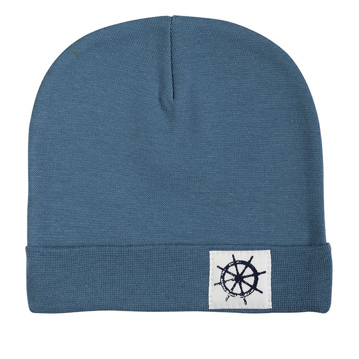 Kapa za bebu - B-0362