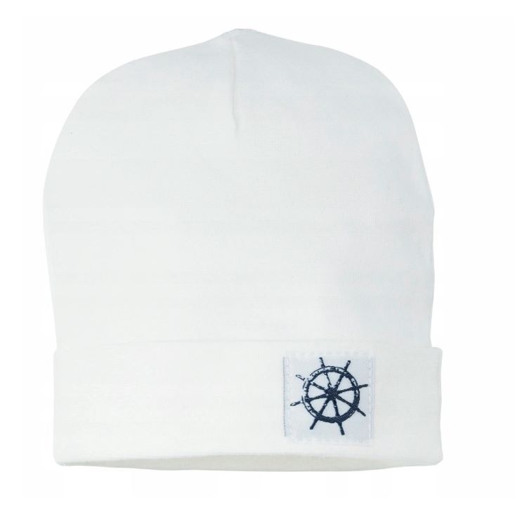 Kapa za bebu - B-0361