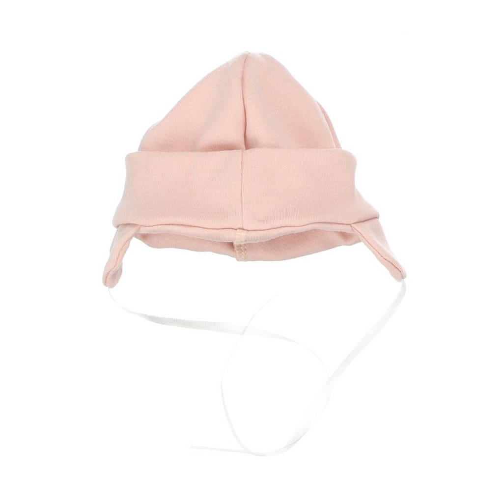 Kapa za bebu - B-0314