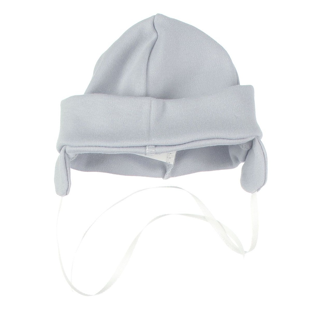 Kapa za bebu - B-0313