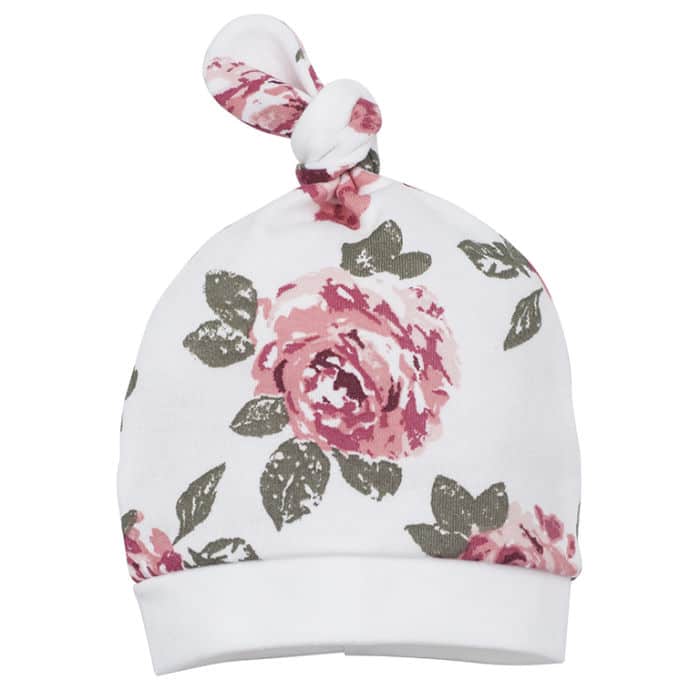 Kapa za bebu - B0206