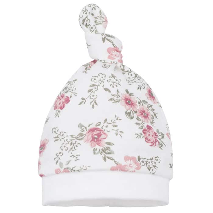 Kapa za bebu - B0205