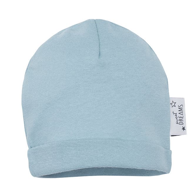 Kapa za bebu - B0204