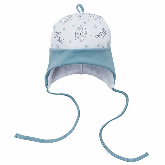 Kapa za bebu - Sweet dreams