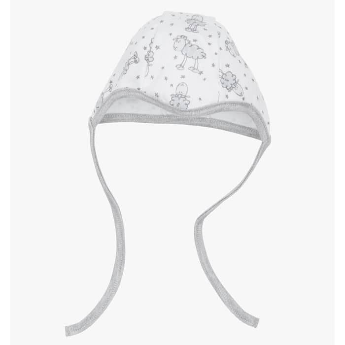 Kapa za bebu - mala ovca - C-00086