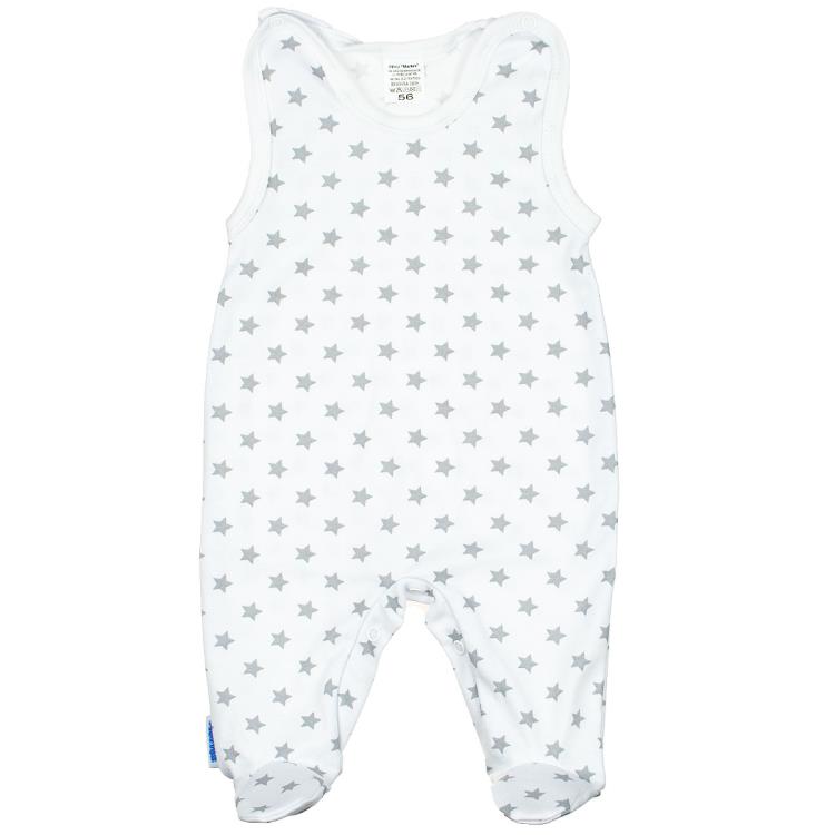 Kombinezon za bebe - B-0252