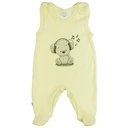 Kombinezon za bebe - B-0249