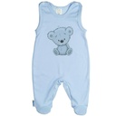 Kombinezon za bebe - B-0247