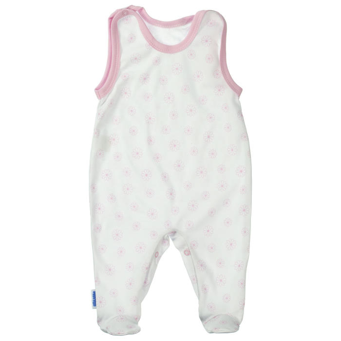 Kombinezon za bebe - C-00107