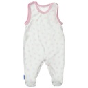 Kombinezon za bebe - C-00107