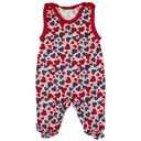 Kombinezon za bebe - C-00106