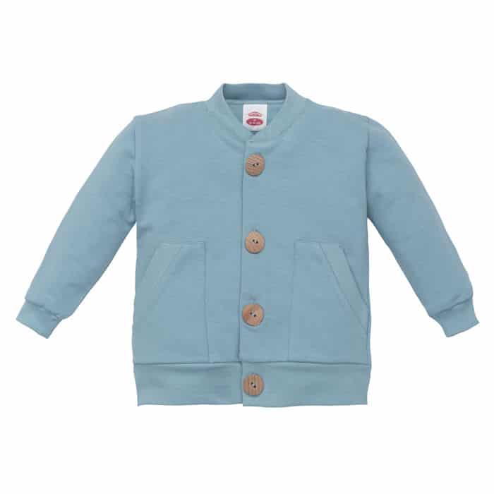 Majica za bebe - B-0201