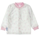 Majica za bebu - C-00103