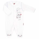 Pidžama - Hello medo