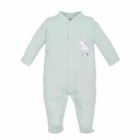 Pidžama za bebe - Jednorog