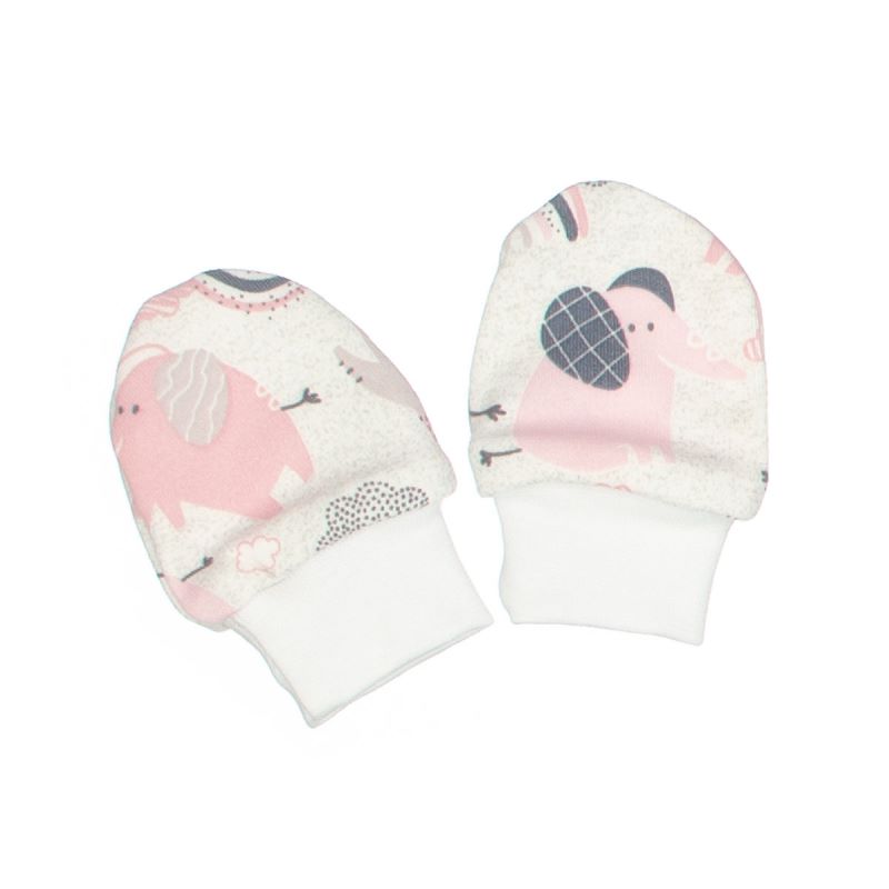 Rukavice za bebe - B-0405