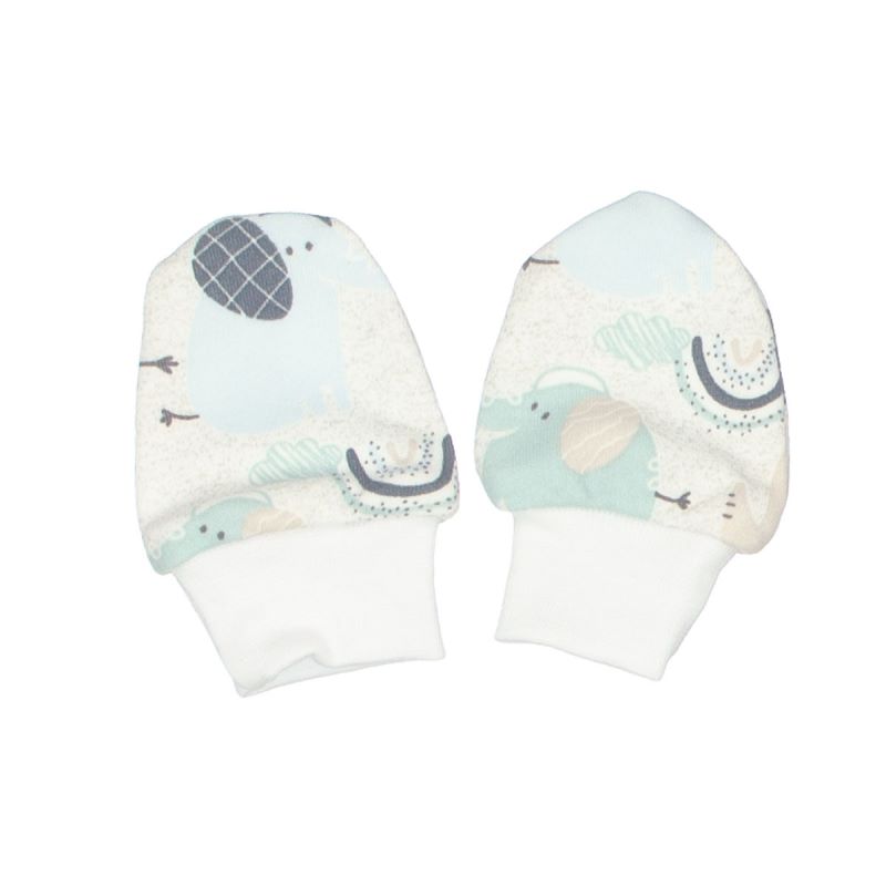 Rukavice za bebe - B-0404