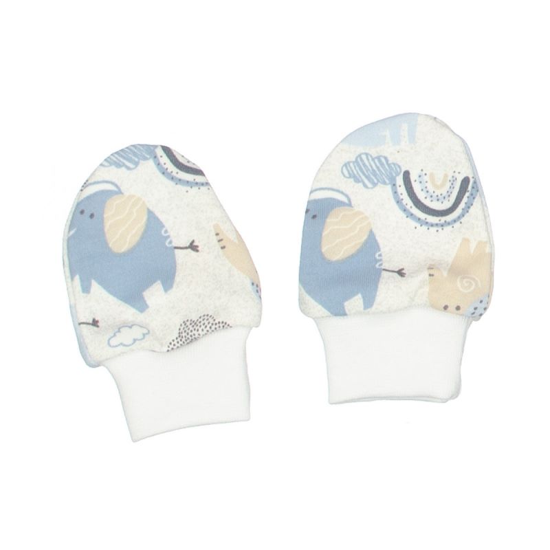 Rukavice za bebe - B-0403
