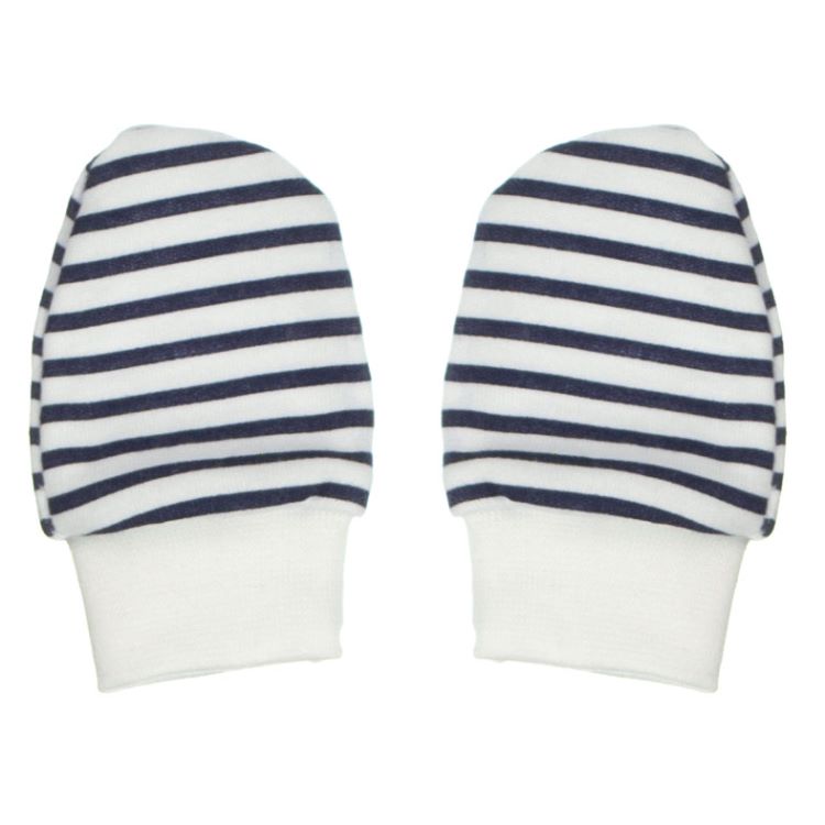 Rukavice za bebe - B-0379