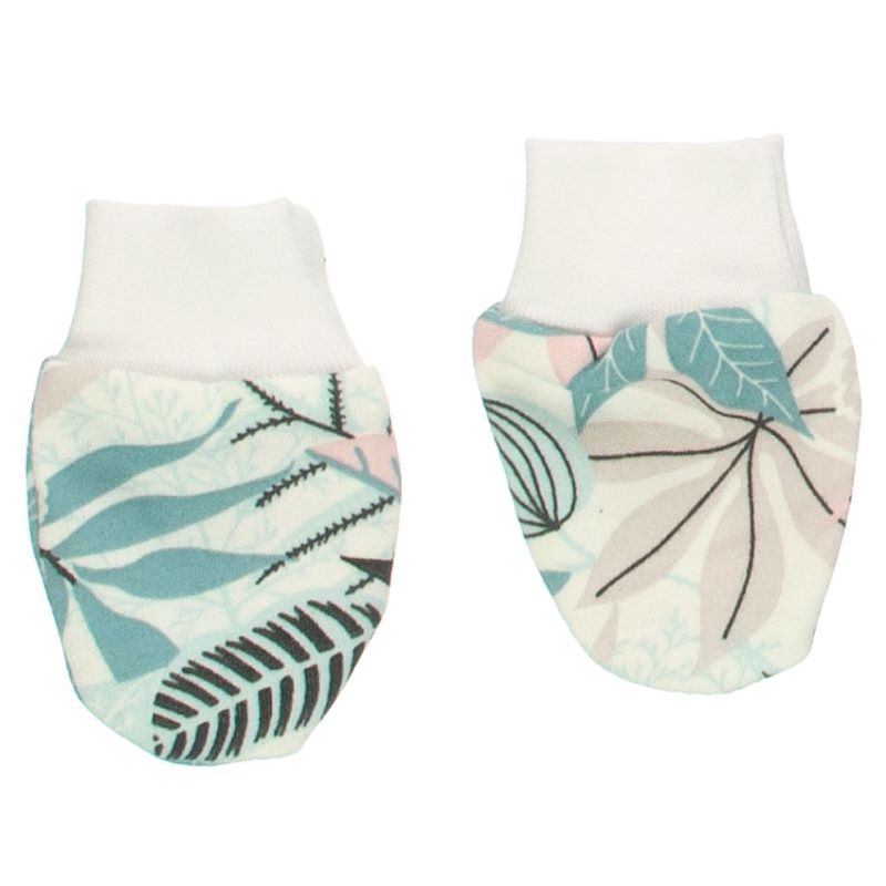 Rukavice za bebe - B-0378