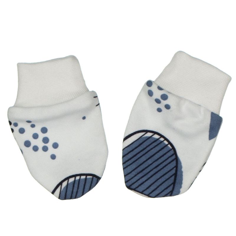 Rukavice za bebe - B-0377