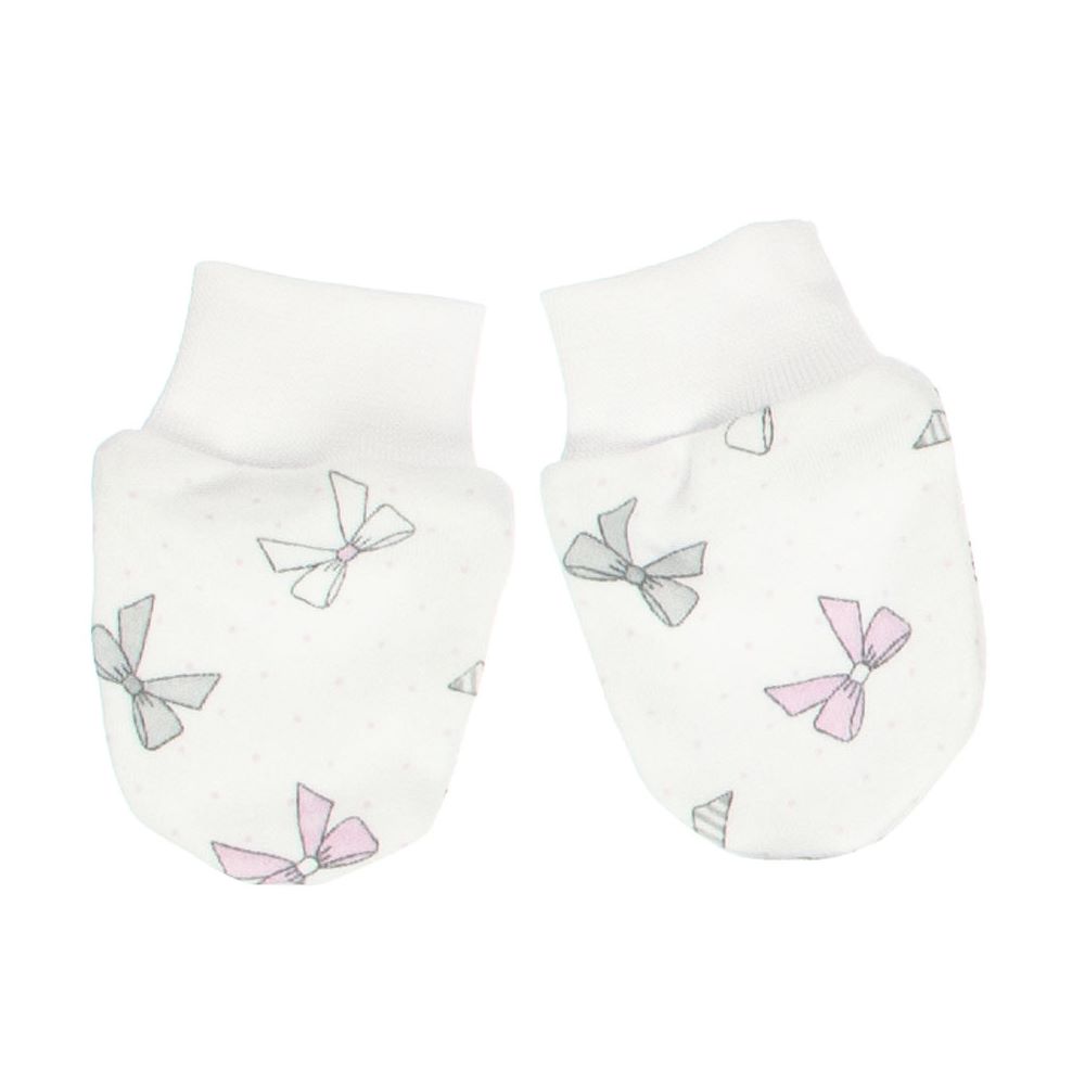 Rukavice za bebe - B-0296