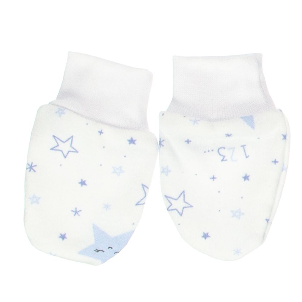 Rukavice za bebe - B-0294