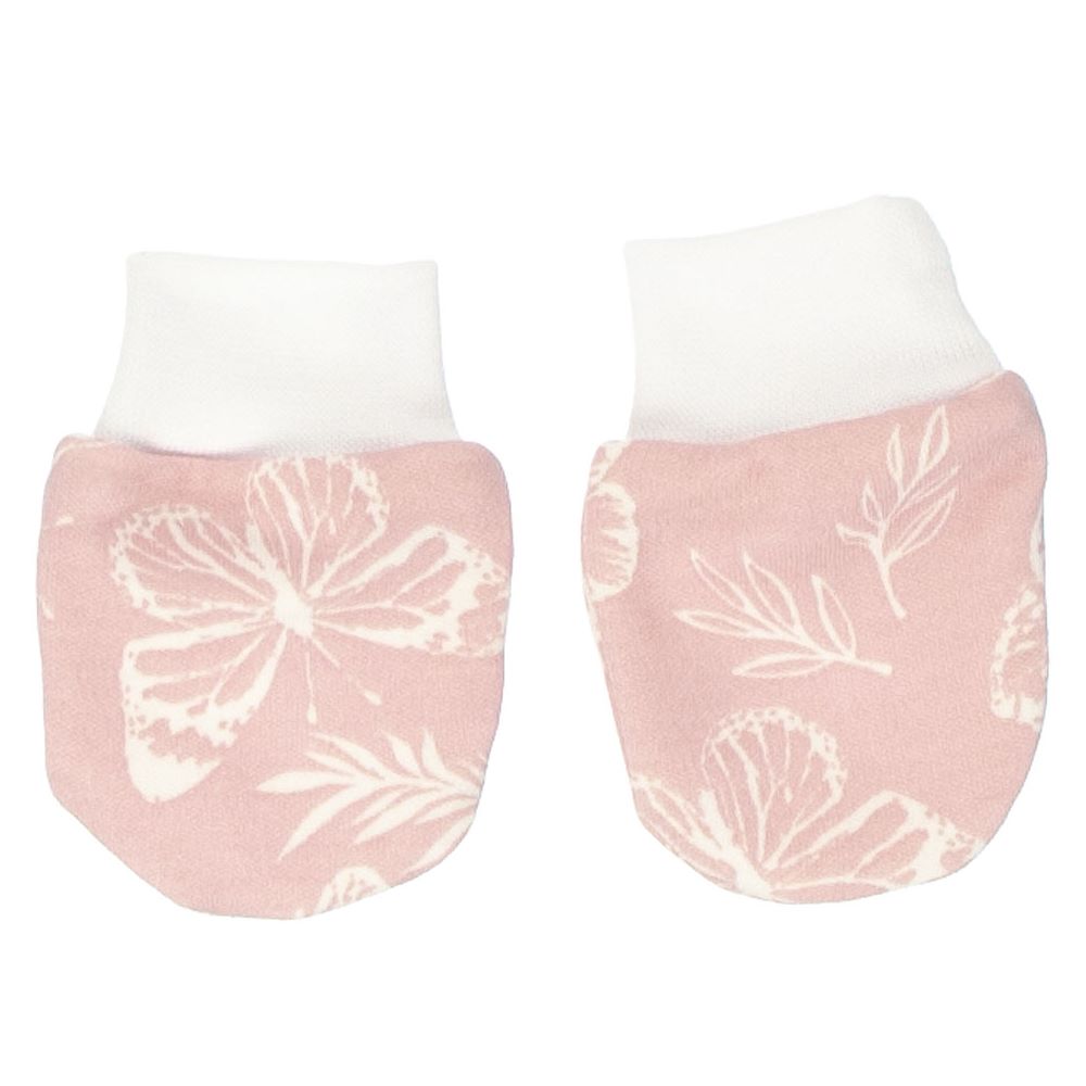 Rukavice za bebe - B-0293