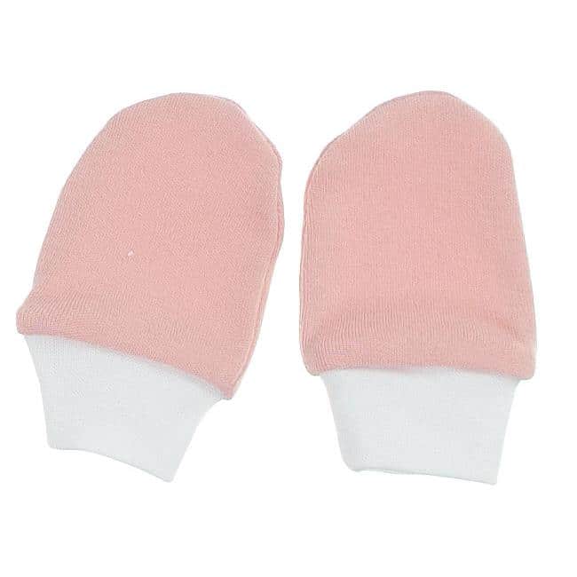 Rukavice za bebe - B-0256