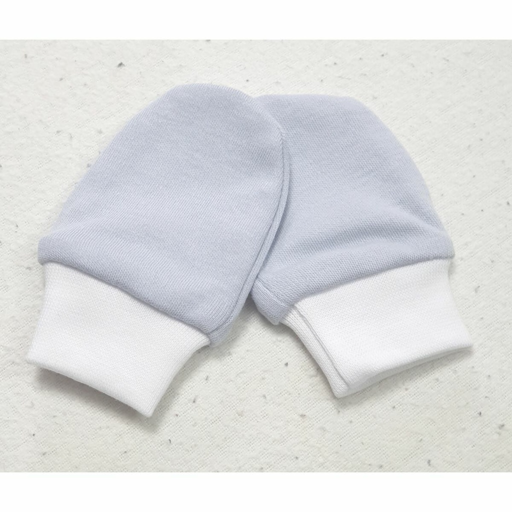 Rukavice za bebe - B-0254