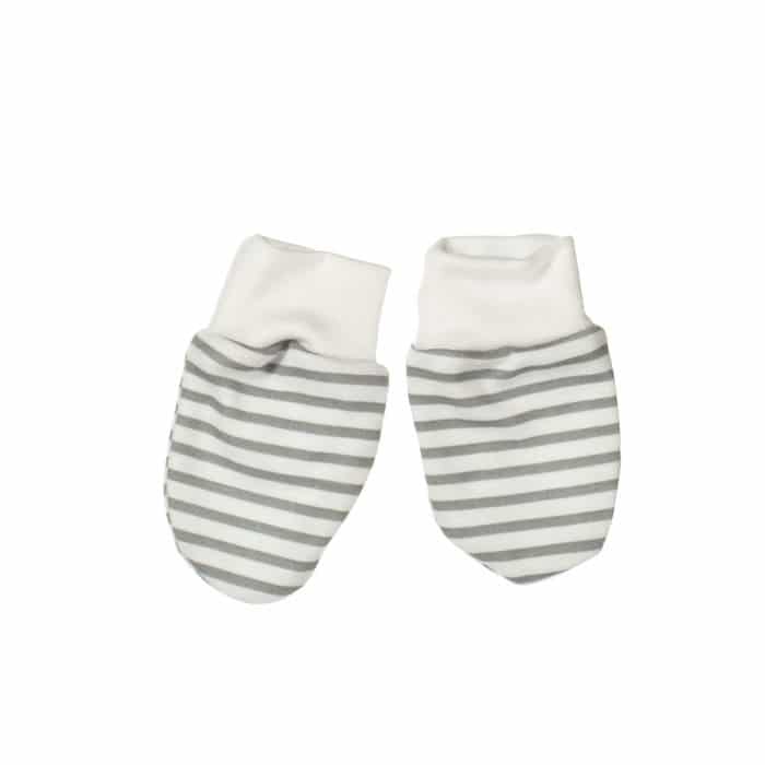Rukavice za bebe - B-0169