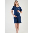 Spavaćica za trudnice - S0372